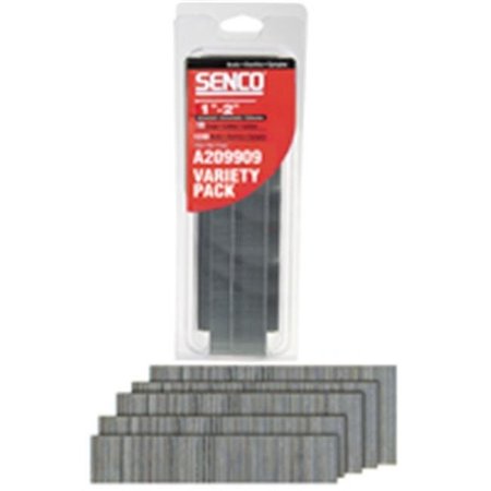 SENCO Senco Products 1378009 Nail Brad Stick - 18 x 1-2 In. 1378009